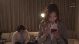 08366, Shared room x sex