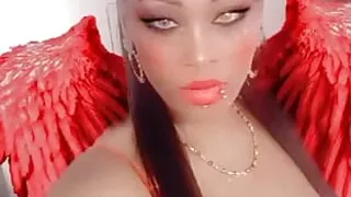 karinitasexy video