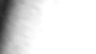 She said He is off to work come have your pussy