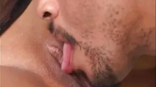 Fucking Desires - Vol.#02- Episode #07