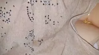 Viral MMS Desi Hot College Students, Desi Hot Cute Collage Students Very Hot Hard Romantic Sex in Hindi Audio