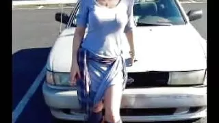 missplatniumpussy video