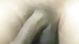 Boy masturbating uncontrol