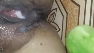 The first Time Fuck And Father step by step