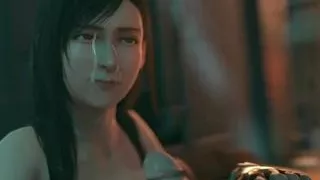 By HentaiSpark (Double penetration loud moans milky glory holes and more)