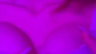 I really want you to fuck me between my tits