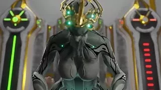 Niki3D Hentai Compilation 26