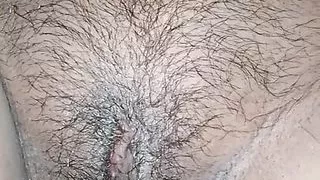 Bd fucking girls 2023