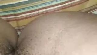 Sghira w hara bent alger sghira w niyaka