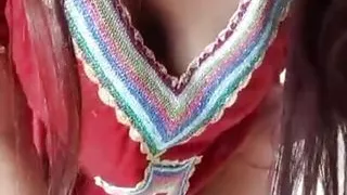 9a7ba dz b jalaba t7ok sawatha w tl3b b tarmiha