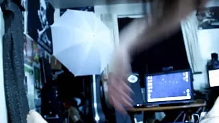 Roxy and Lee best stuffing POV fuck creampie