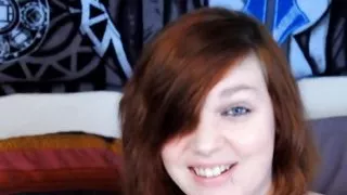 Roxy And Lee Deepthroat Blowjob POV