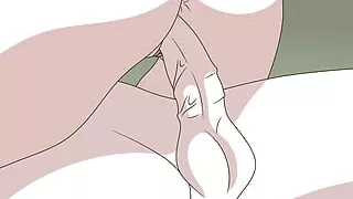 Sakura and Sasuke sex Naruto Kunoichi Hentai Anime Cartoon cowgirl tits pussy japanese indian xvideos creampie masturbation fuck