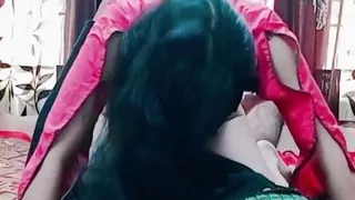 indian girl hard sex full high definition  hindi audio poora maja liya muh m nikaal diya