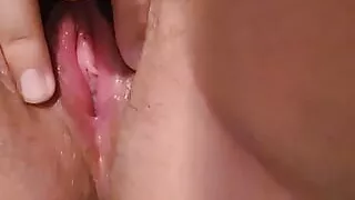 Watch full video and more on my only fans page, free until 100 fans