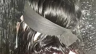 18 Years, Brazilian Sex, Cum In Mouth, Girlfriend, Semen, Voyeur Sex