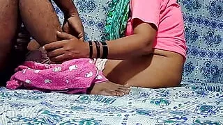 German stepmom and stepdad sex in the kitchen