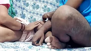 Bisexueller Sex, Deutscher Sex, Bürosex, Sex im Freien, Yoga, Jung