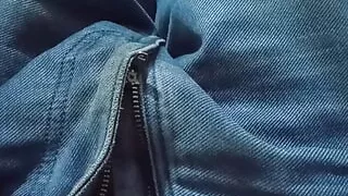 Show disk by Boys Ek ladka ka Chota link