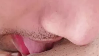 Romantic Couple Sri lanka #3