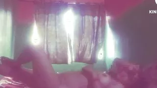 My ex girlfriend sex hotel room sex sex Desi girl sex girl in sex toy toy bangladesh land in