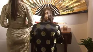 Smutty wife tolerates a hardcore banging in a reality shoot