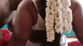 Stepbrother Fucking Wife in Front of Husband