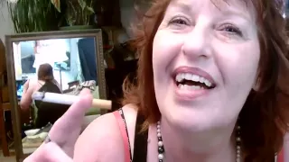 V 313 Its Another Smoke N Stroke From Too Hot To Handle Miss Skye. Listen To My Dirty Talk And Watch