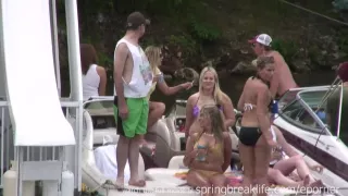 Astonishing Xxx Video Big Tits Exclusive Best Just For You