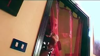 Troie vere al Prive' - Episode 2