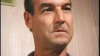 Fucking Desires - Vol.#02- Episode #04