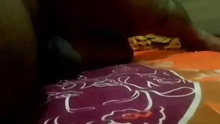 Delivery Man - got the reward.