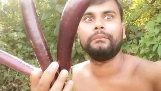 Brinjal sex gay sex video