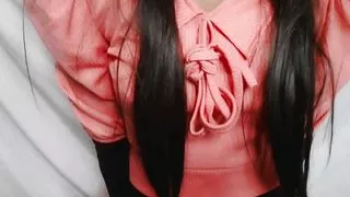 Tamil SchoolGirl 18+ Two SchoolGirl Dirty talk Tamil Sex Videos Tamil Village sex