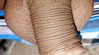 My xxx videos indian