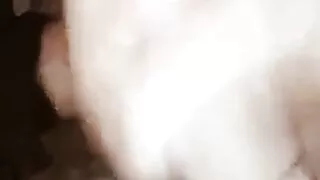 Hot hard dick cum shot.