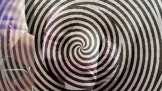 You Are A Cocksucker