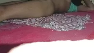 Aapni patni ke behtrin chudai