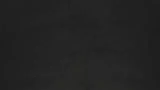 Hey Friends...my Big Dick!