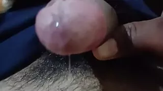 Yummy ???? sperm out