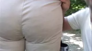 Andreina From Emilia