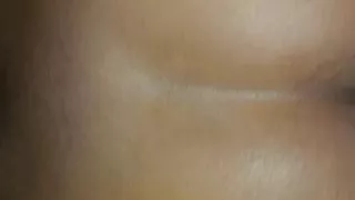 Teacher sex with her student