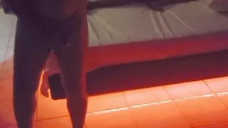 Brazilian Sex, Condom, Hentai Sex, Husband, Japanese Mom, Thin