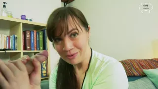 Homemade Amateur Milf Blowjob