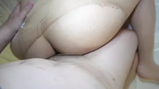 GCHW17 Good Japanese SEX OH YEAH