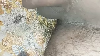 69-iger sex, Amateursex, Blowjob, Creampie, Fingern, Omasex, Masturbation