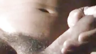 Cumshot Bangladeshi Actor