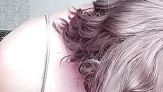 The Cuttest Compilation Of Shorts Of Crossdresser Kitty Homemade Model Sissy Femboy Vintage Girl College Cheerleader Ladyboy