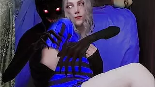 Pretty Cute Compilation Of Booty Crossdresser Big Butt Femboy Homemade Sissy Model Smooth Body Yummy Thighs Big Hips Cutie