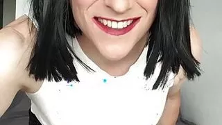 Hans Ulrich Nussbaum